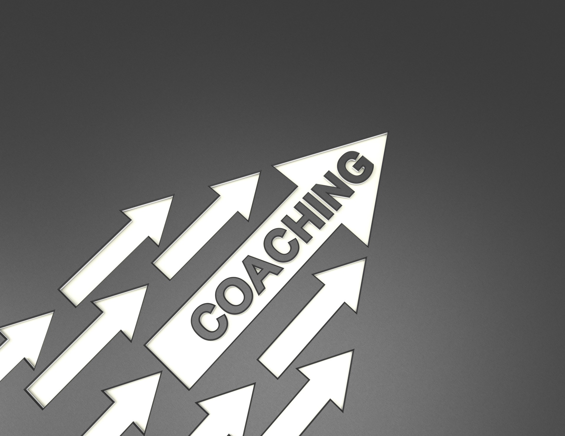 ''Coaching''